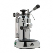 La Pavoni PC-16